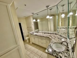 1901 Post Oak Park Drive 5302, Houston, TX 77027