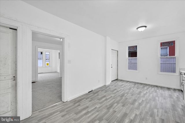 132 N WEST ST, York, PA 17401