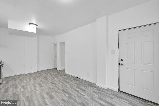 132 N WEST ST, York, PA 17401