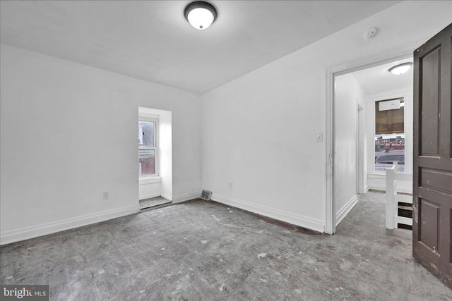 132 N WEST ST, York, PA 17401