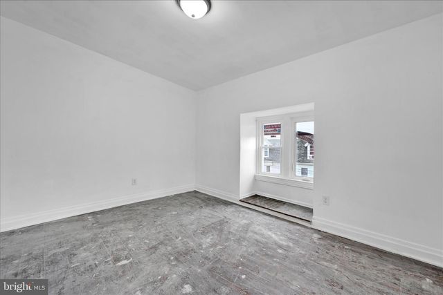 132 N WEST ST, York, PA 17401