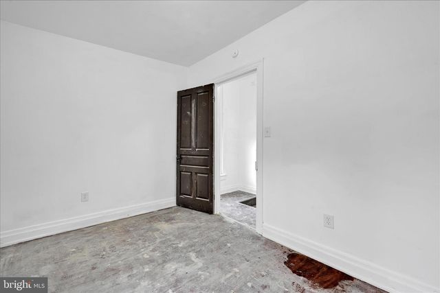 132 N WEST ST, York, PA 17401