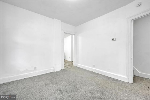 132 N WEST ST, York, PA 17401