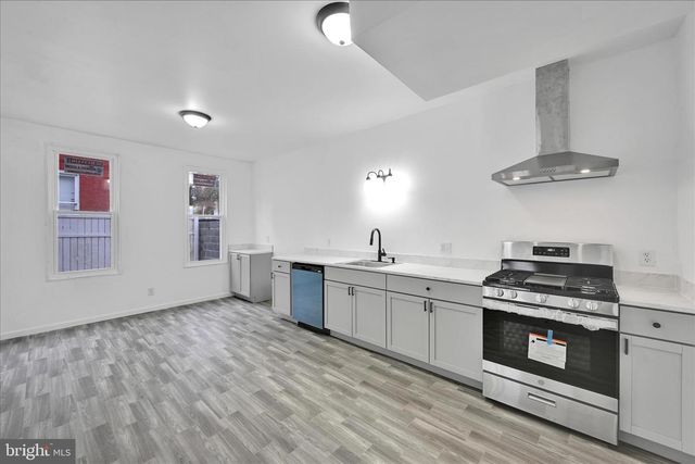 132 N WEST ST, York, PA 17401