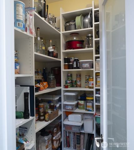 72 Doe Place, Sequim, WA 98382