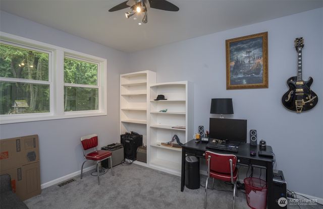 72 Doe Place, Sequim, WA 98382