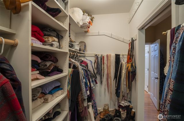 72 Doe Place, Sequim, WA 98382