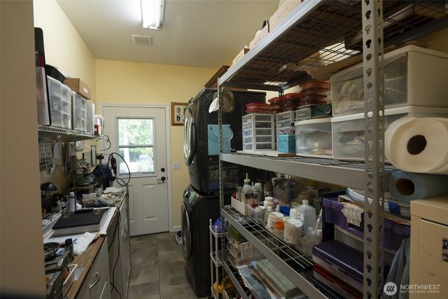 72 Doe Place, Sequim, WA 98382