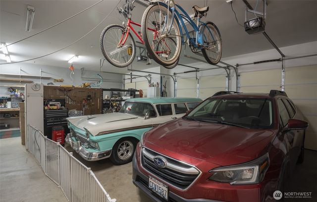 72 Doe Place, Sequim, WA 98382