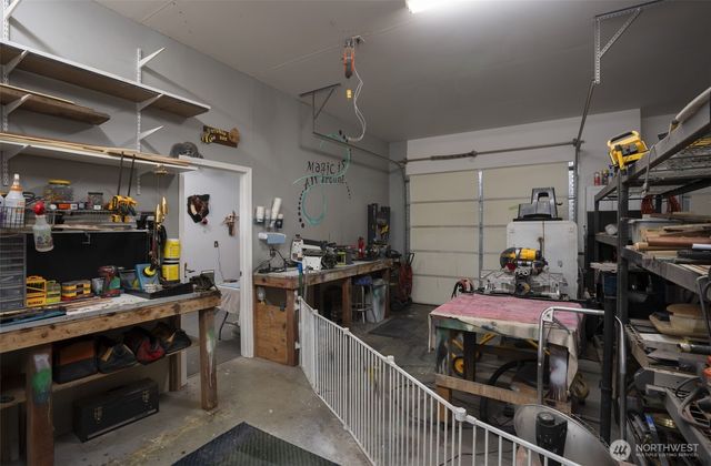 72 Doe Place, Sequim, WA 98382