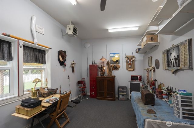 72 Doe Place, Sequim, WA 98382