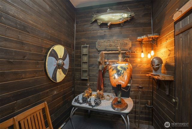 72 Doe Place, Sequim, WA 98382