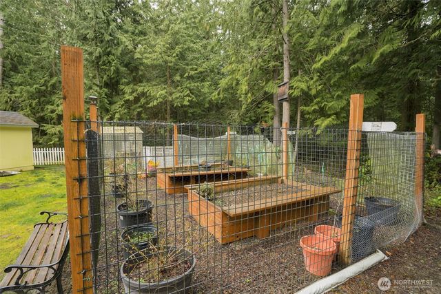 72 Doe Place, Sequim, WA 98382