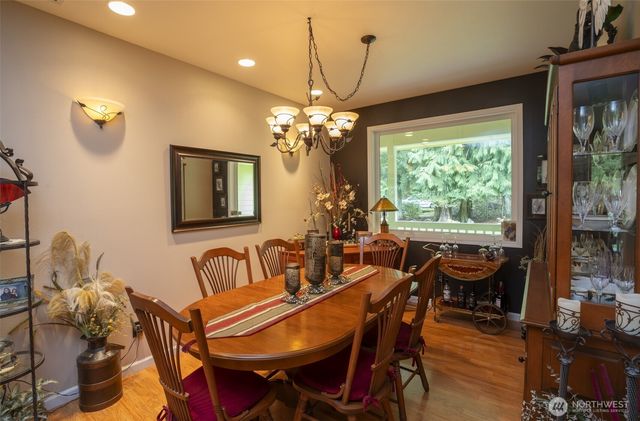 72 Doe Place, Sequim, WA 98382