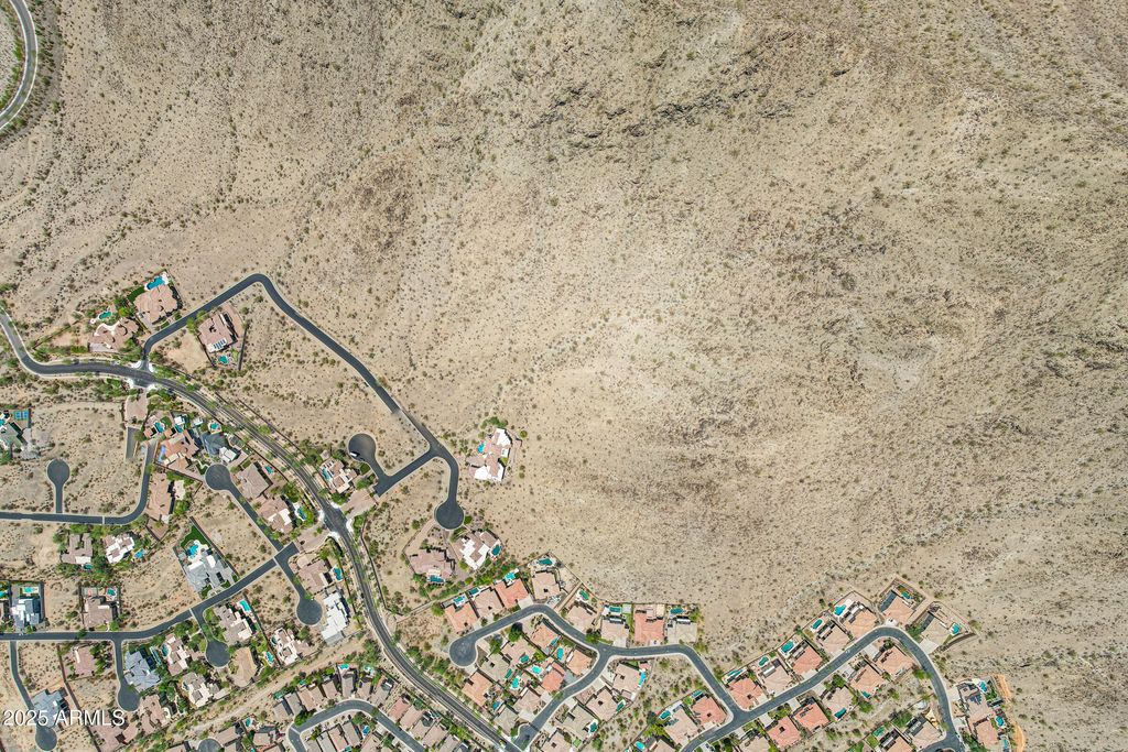 3062 W BRIARWOOD Terrace 94, Phoenix, AZ 85045 — photo 5