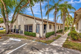 11901 Sturbridge Lane, Wellington, FL 33414