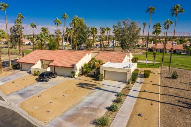 49058 Wayne Street, Indio, CA 92201