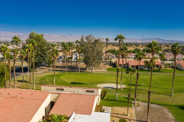 49058 Wayne Street, Indio, CA 92201