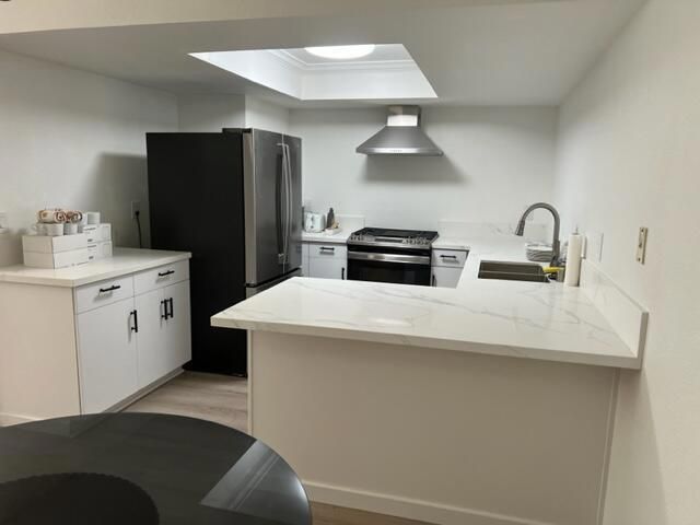 49058 Wayne Street, Indio, CA 92201