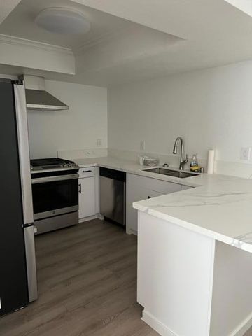 49058 Wayne Street, Indio, CA 92201