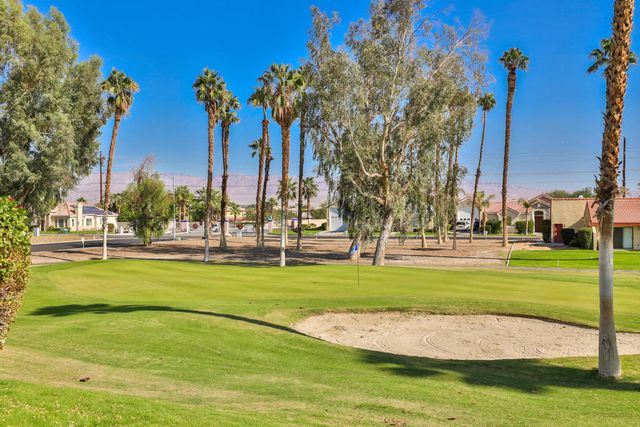 49058 Wayne Street, Indio, CA 92201