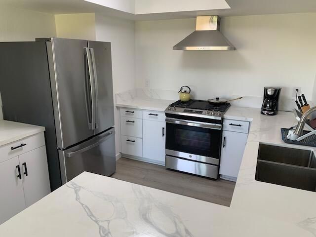 49058 Wayne Street, Indio, CA 92201