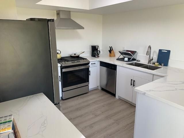 49058 Wayne Street, Indio, CA 92201