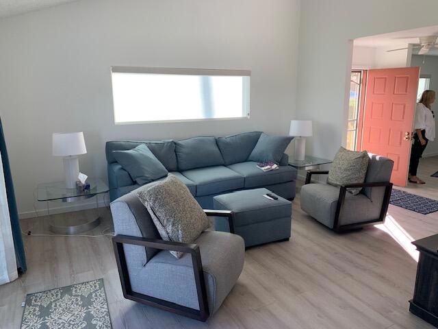 49058 Wayne Street, Indio, CA 92201