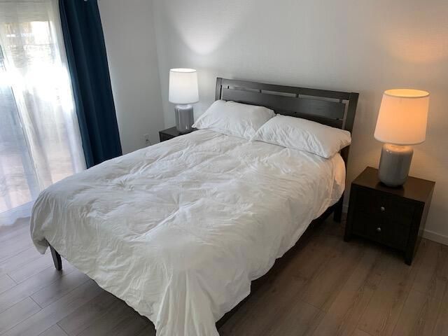 49058 Wayne Street, Indio, CA 92201