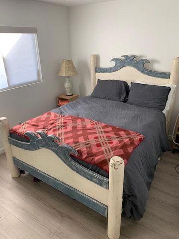 49058 Wayne Street, Indio, CA 92201