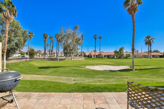 49058 Wayne Street, Indio, CA 92201