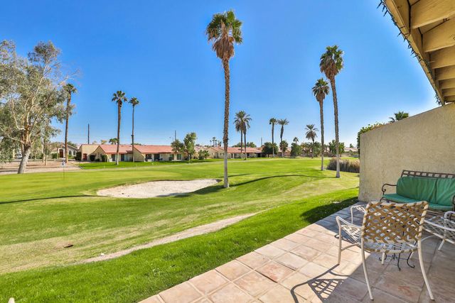 49058 Wayne Street, Indio, CA 92201