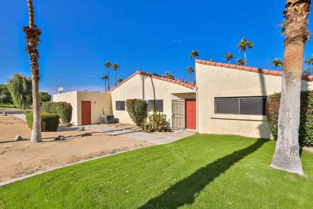 49058 Wayne Street, Indio, CA 92201