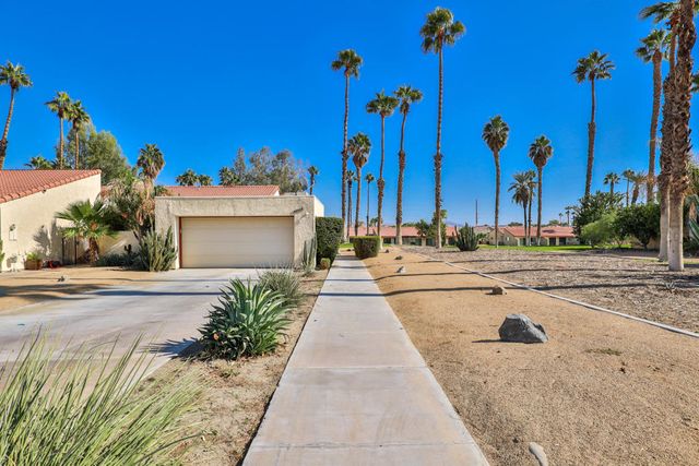 49058 Wayne Street, Indio, CA 92201