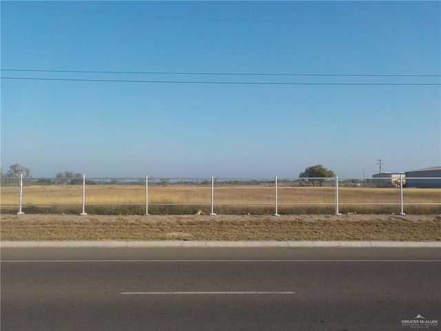 12130 W Mile 7 Road, Mission, TX 78573