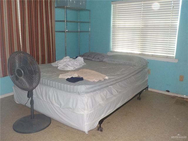 12130 W Mile 7 Road, Mission, TX 78573