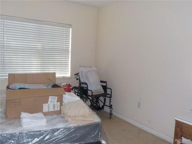 12130 W Mile 7 Road, Mission, TX 78573