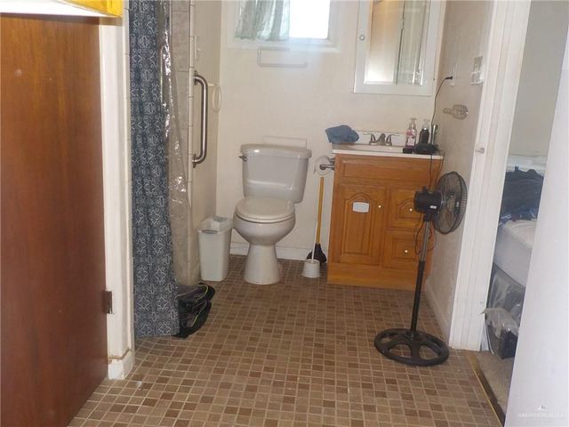 12130 W Mile 7 Road, Mission, TX 78573