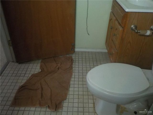 12130 W Mile 7 Road, Mission, TX 78573