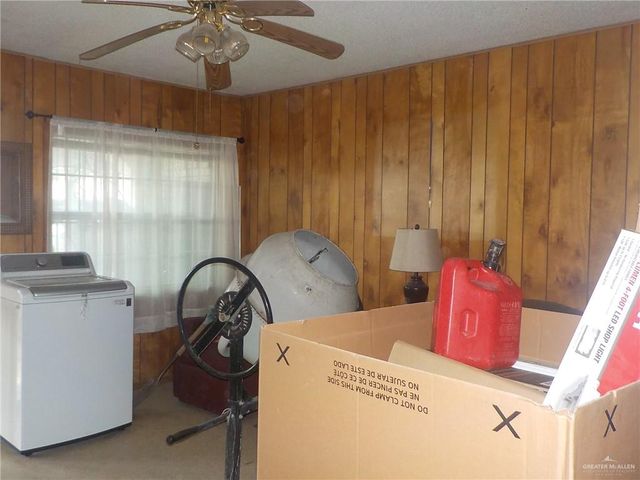 12130 W Mile 7 Road, Mission, TX 78573