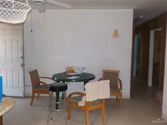 12130 W Mile 7 Road, Mission, TX 78573