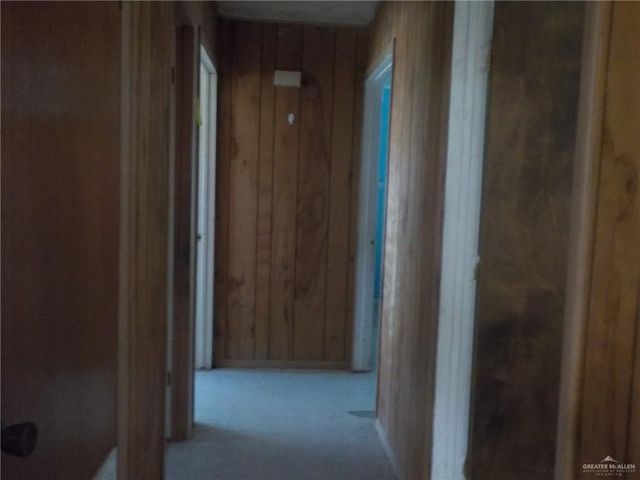 12130 W Mile 7 Road, Mission, TX 78573