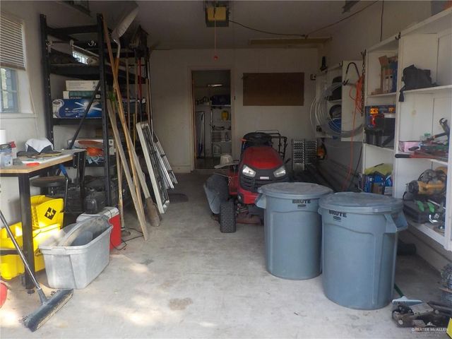 12130 W Mile 7 Road, Mission, TX 78573