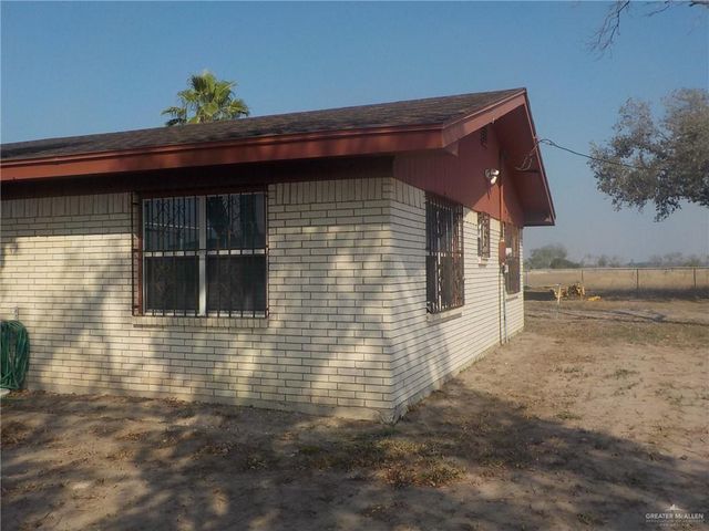 12130 W Mile 7 Road, Mission, TX 78573