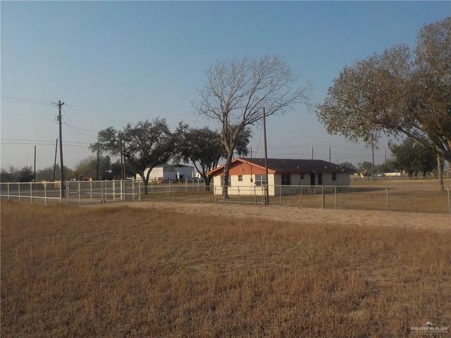 12130 W Mile 7 Road, Mission, TX 78573