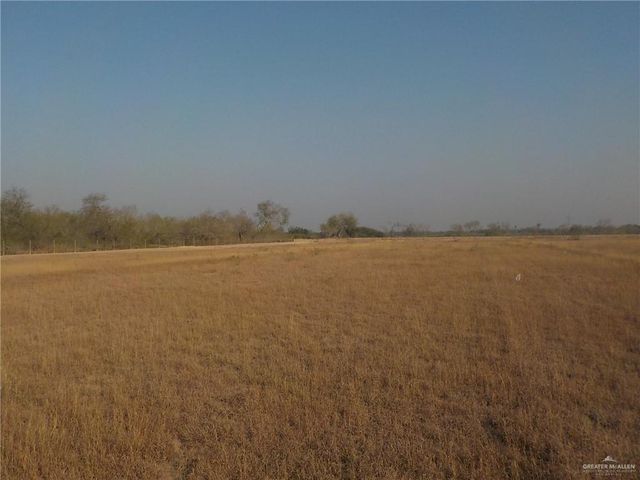 12130 W Mile 7 Road, Mission, TX 78573