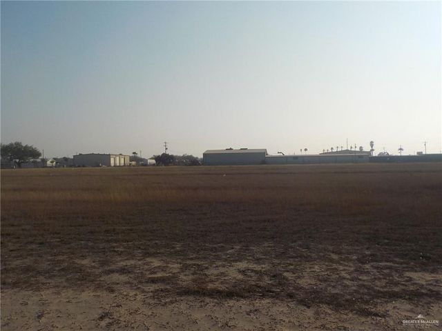 12130 W Mile 7 Road, Mission, TX 78573