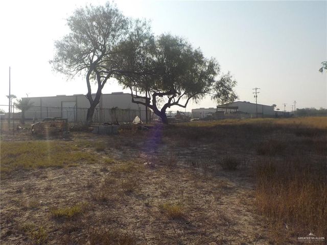 12130 W Mile 7 Road, Mission, TX 78573