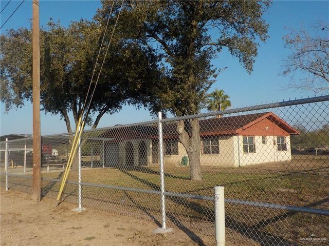 12130 W Mile 7 Road, Mission, TX 78573