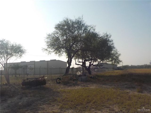 12130 W Mile 7 Road, Mission, TX 78573